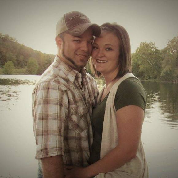 Meet your Posher, Brittany - Picture 1 of 1